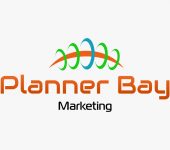 Planner Bay Marketing