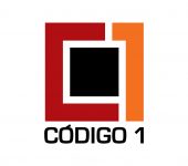 codigo1 (1)